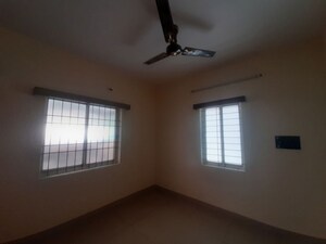 2 BHK Independent House For Rent in Rt Nagar