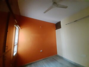 Room in 2 BHK Independent House at Rt Nagar – for Rent