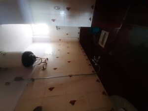 Kitchen in 2 BHK Independent House at Rt Nagar – for Rent