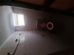 Room in 2 BHK Independent House at Rt Nagar – for Rent