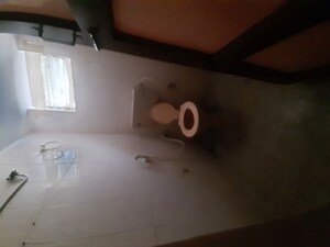 Room in 2 BHK Independent House at Rt Nagar – for Rent
