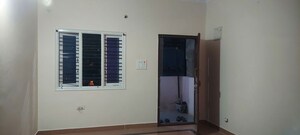 2 BHK Independent House For Rent in Rt Nagar