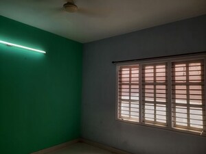 Room in 2 BHK Independent House at Rt Nagar – for Rent