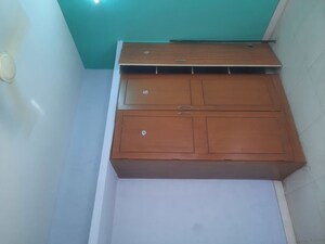 2 BHK Independent House For Rent in Rt Nagar