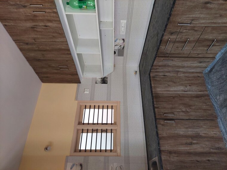 undefined, rt nagar 2 Bedroom 720 Sq.Ft. Independent House In Rt Nagar Bangalore 10613934