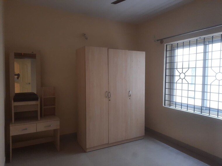 Room, rt nagar 2 Bedroom 720 Sq.Ft. Independent House In Rt Nagar Bangalore 10613936