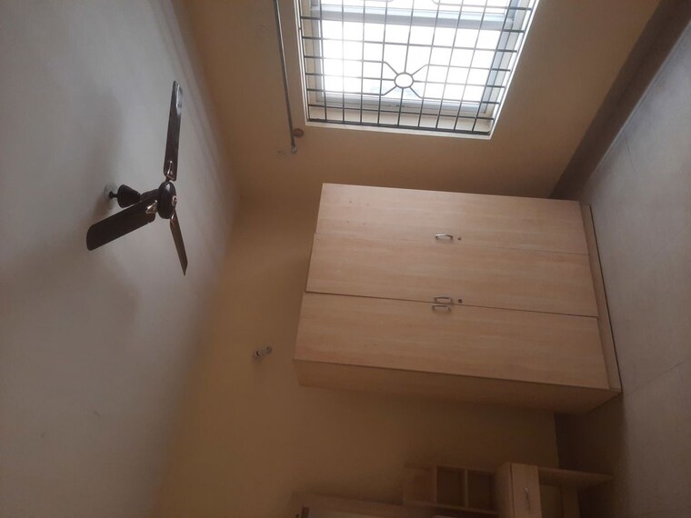 Room, rt nagar 2 Bedroom 720 Sq.Ft. Independent House In Rt Nagar Bangalore 10613936