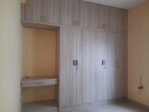 Room in 2 BHK Independent House at Rt Nagar – for Rent