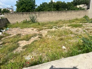  Plot For Sale in Panchsheel Colony