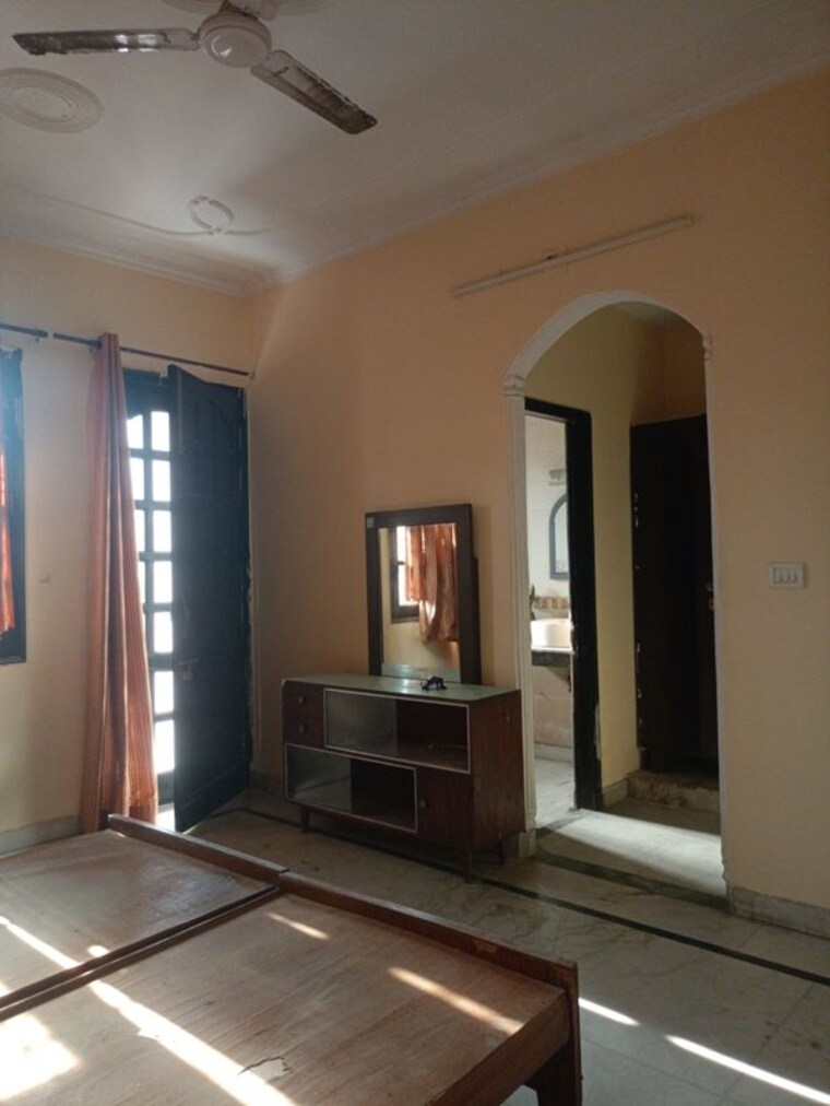 undefined, sector 21 3 Bedroom 4520 Sq.Ft. Builder Floor In Sector 21 Gurgaon 10613938