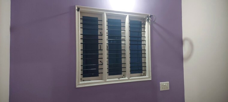 undefined, rt nagar 2 Bedroom 720 Sq.Ft. Independent House In Rt Nagar Bangalore 10613937