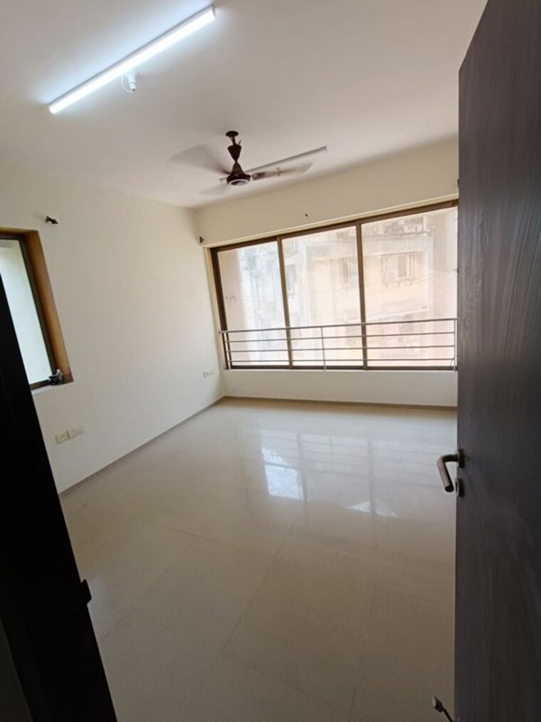 Bedroom, siddhivinayak-horizon 3 Bedroom 1200 Sq.Ft. Apartment In Prabhadevi Mumbai 10613935