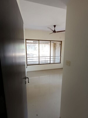 Bedroom in 3 BHK Apartment at Siddhivinayak Horizon, Prabhadevi – for Rent