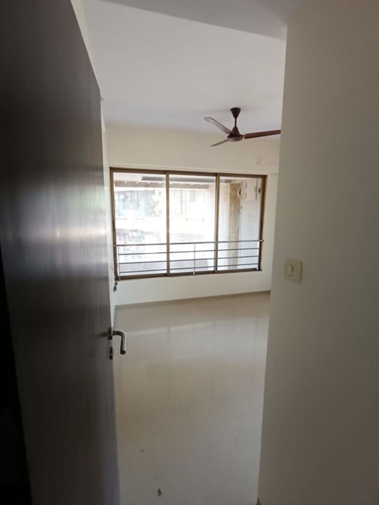 Bedroom, siddhivinayak-horizon 3 Bedroom 1200 Sq.Ft. Apartment In Prabhadevi Mumbai 10613935