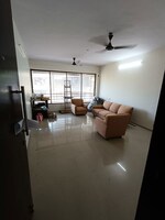 3 BHK 1200 Sq.Ft. Apartment in Siddhivinayak Horizon