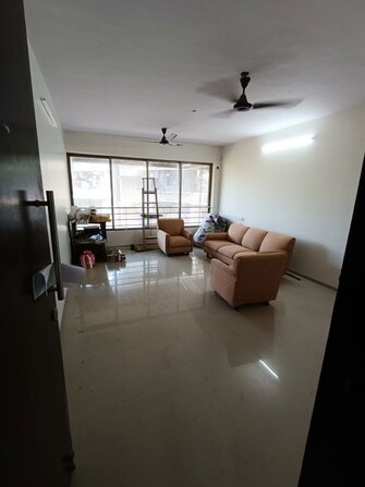 3 BHK Apartment For Rent in Siddhivinayak Horizon in Prabhadevi, Mumbai