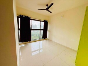 Room in 2 BHK Apartment at Paranjape Blue Ridge, Hinjewadi – for Rent