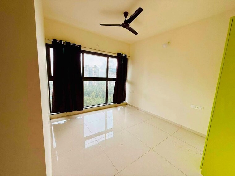 Room, paranjape-blue-ridge 2 Bedroom 863 Sq.Ft. Apartment In Hinjewadi Pune 10613942
