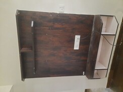 2 BHK Independent House For Rent in RT Nagar