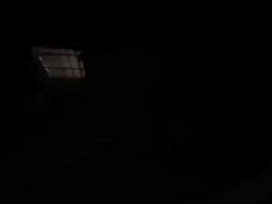 Furnished Amenities in 2 BHK Independent House at Rt Nagar – for Rent