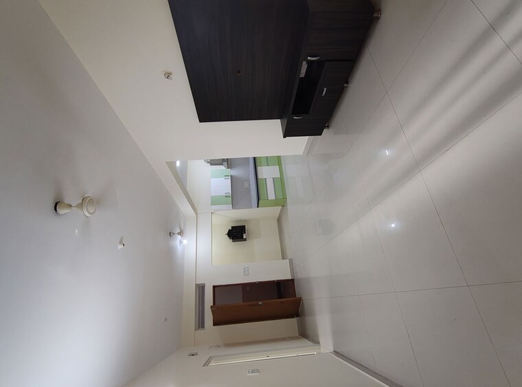 Bathroom, hsr layout 3 Bedroom 1500 Sq.Ft. Builder Floor In Hsr Layout Bangalore 10613945