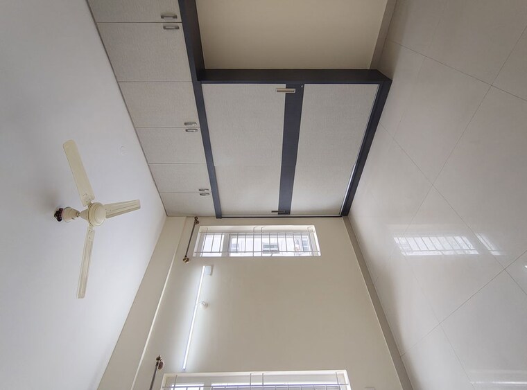 undefined, hsr layout 3 Bedroom 1500 Sq.Ft. Builder Floor In Hsr Layout Bangalore 10613945