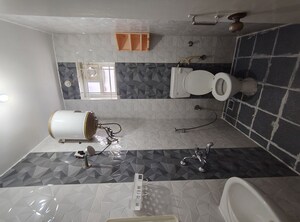 Team Area in 3 BHK Builder Floor at Hsr Layout – for Rent