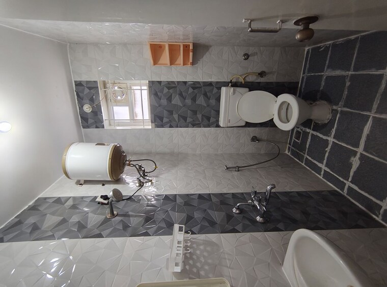Team Area, hsr layout 3 Bedroom 1500 Sq.Ft. Builder Floor In Hsr Layout Bangalore 10613945