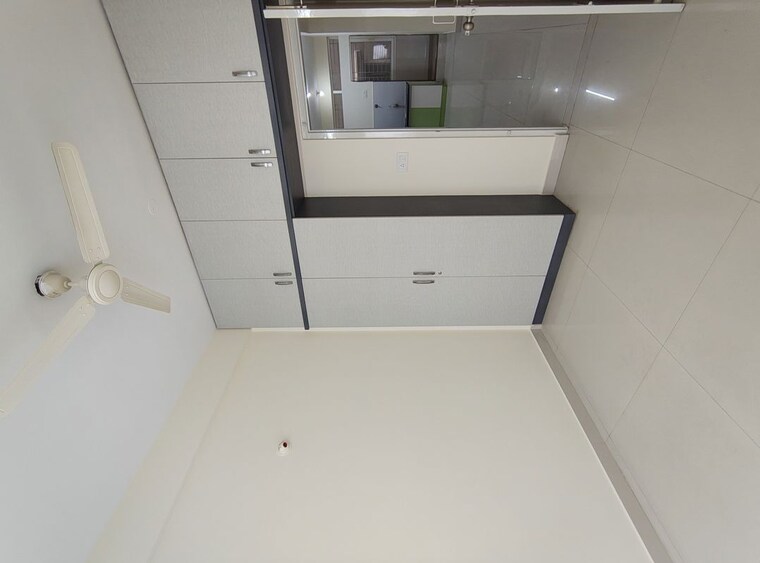 Kitchen, hsr layout 3 Bedroom 1500 Sq.Ft. Builder Floor In Hsr Layout Bangalore 10613945