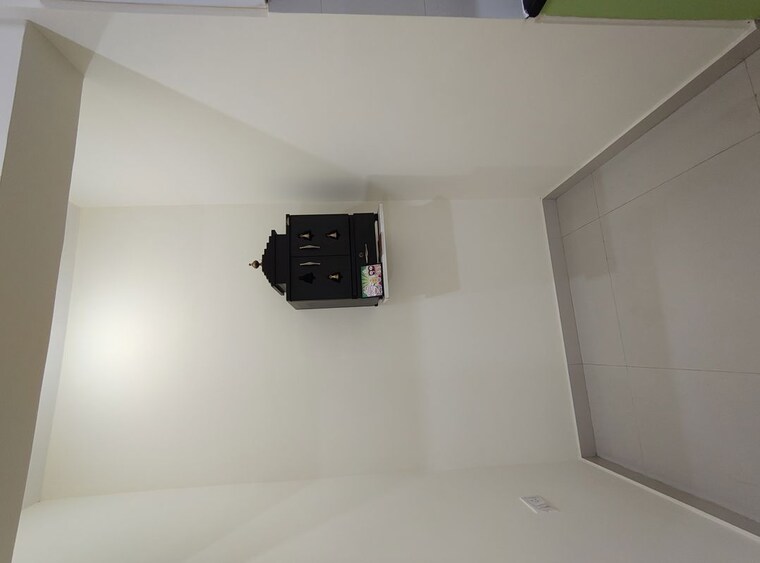 undefined, hsr layout 3 Bedroom 1500 Sq.Ft. Builder Floor In Hsr Layout Bangalore 10613945
