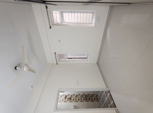 Furnished Amenities in 3 BHK Builder Floor at Hsr Layout – for Rent