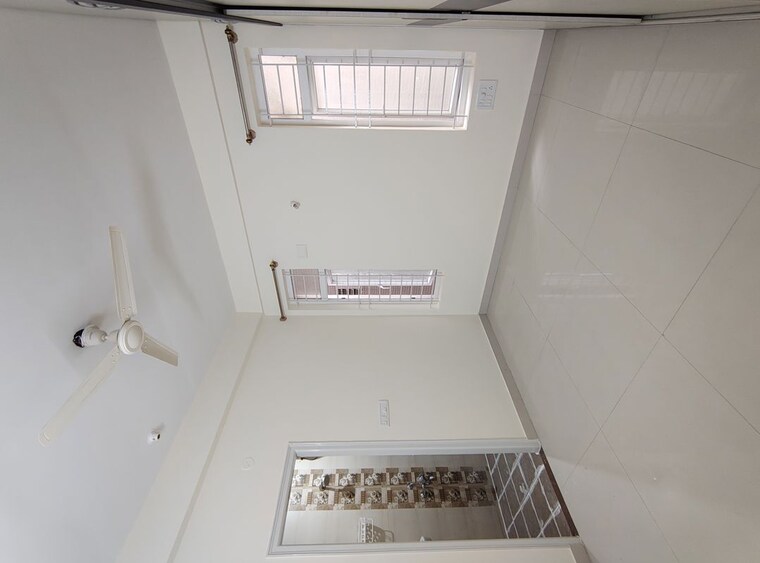 undefined, hsr layout 3 Bedroom 1500 Sq.Ft. Builder Floor In Hsr Layout Bangalore 10613945