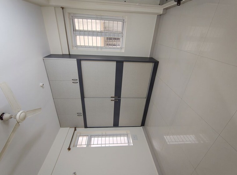 undefined, hsr layout 3 Bedroom 1500 Sq.Ft. Builder Floor In Hsr Layout Bangalore 10613945