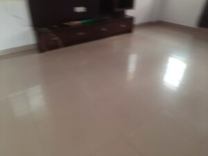 Room in 2 BHK Independent House at Rt Nagar – for Rent