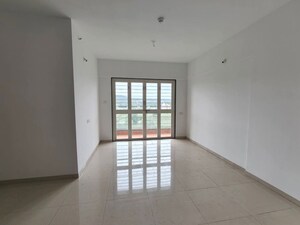 2 BHK Apartment For Rent in Kohinoor Sportsville, Hinjewadi