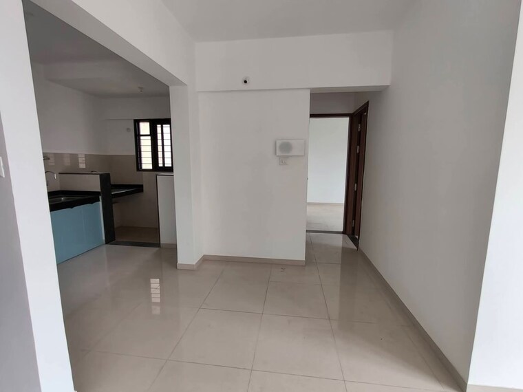 undefined, kohinoor-sportsville 2 Bedroom 852 Sq.Ft. Apartment In Hinjewadi Pune 10613953