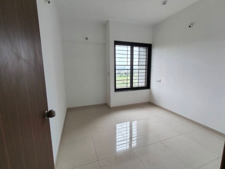 Room, kohinoor-sportsville 2 Bedroom 852 Sq.Ft. Apartment In Hinjewadi Pune 10613953