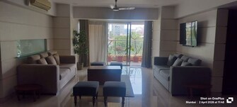 2 BHK 550 Sq.Ft. Apartment in Yashashree CHS Lower Parel