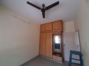 Room in 2 BHK Independent House at Rt Nagar – for Rent