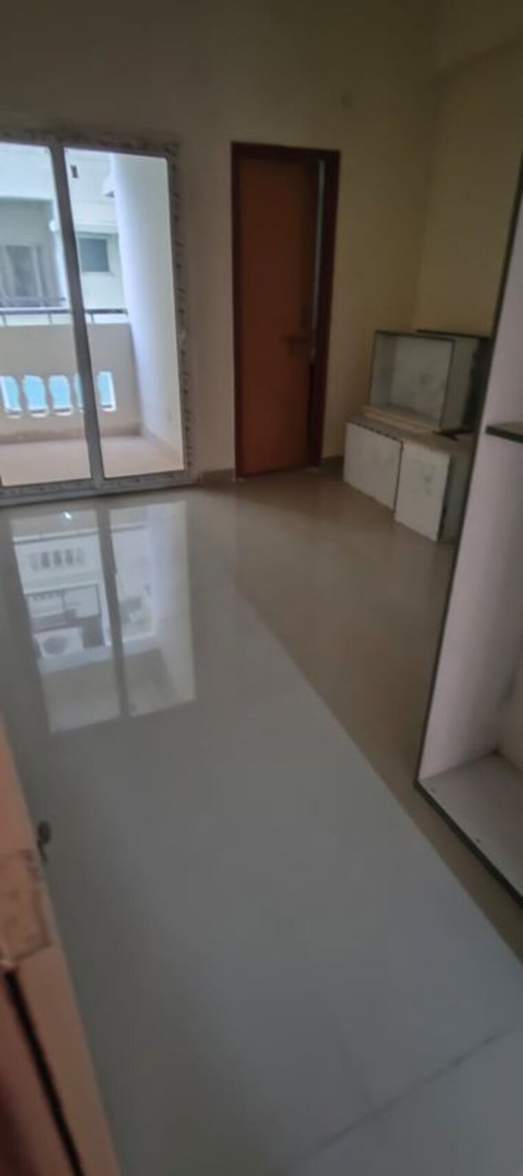 Kitchen, lucknow-ahana-enclave 3.5 Bedroom 2000 Sq.Ft. Apartment In Amar Shaheed Path Lucknow 10613950