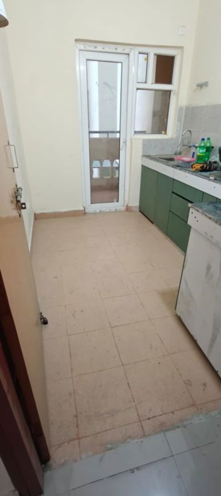 Bathroom, lucknow-ahana-enclave 3.5 Bedroom 2000 Sq.Ft. Apartment In Amar Shaheed Path Lucknow 10613950