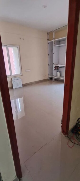 3.5 BHK Apartment For Rent in Lucknow Ahana Enclave in Amar Shaheed Path, Lucknow