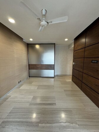 3 BHK + Prayer Room,Study Room,Store Room Apartment For Rent in Lodha The World Towers World One Tier 3 Trinity in Worli, Mumbai