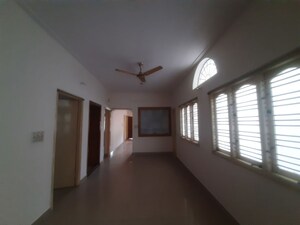 2 BHK Independent House For Rent in Rt Nagar