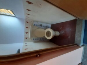 Furnished Amenities in 2 BHK Independent House at Rt Nagar – for Rent