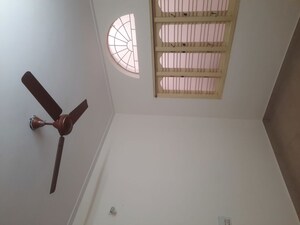 Furnished Amenities in 2 BHK Independent House at Rt Nagar – for Rent