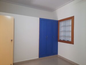 2 BHK Independent House For Rent in Rt Nagar