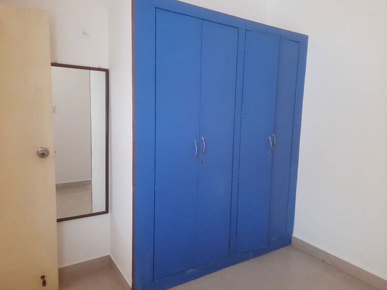 Room, rt nagar 2 Bedroom 720 Sq.Ft. Independent House In Rt Nagar Bangalore 10613961