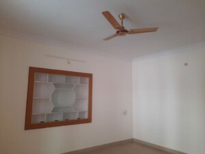 Furnished Amenities in 2 BHK Independent House at Rt Nagar – for Rent