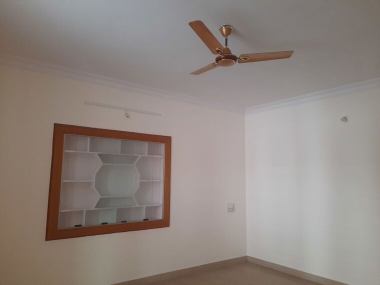 undefined, rt nagar 2 Bedroom 720 Sq.Ft. Independent House In Rt Nagar Bangalore 10613961